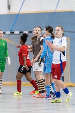 Bild 94 - wCJ Futsalmeisterschaft